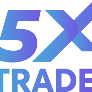 Trading in The Forex Market