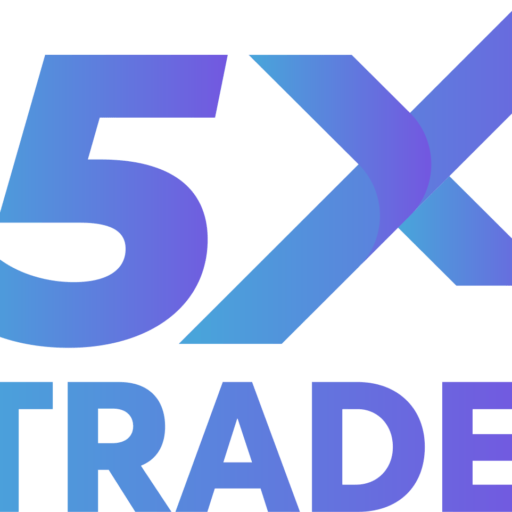 Trading in The Forex Market